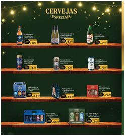 Catálogo Verdemar Supermercado Página 14