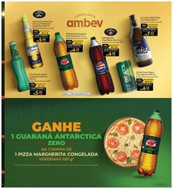 Catálogo Verdemar Supermercado Página 15