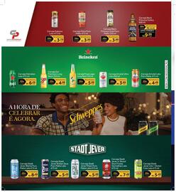 Catálogo Verdemar Supermercado Página 16