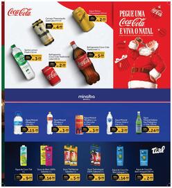 Catálogo Verdemar Supermercado Página 17