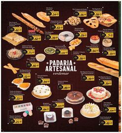 Catálogo Verdemar Supermercado Página 18