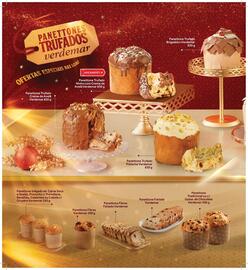 Catálogo Verdemar Supermercado Página 2