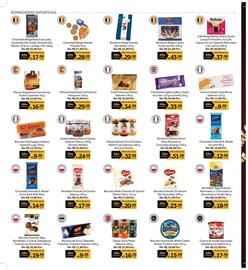 Catálogo Verdemar Supermercado Página 20