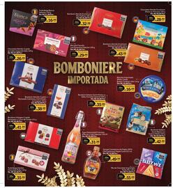 Catálogo Verdemar Supermercado Página 21