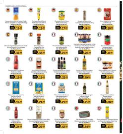 Catálogo Verdemar Supermercado Página 22