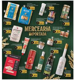 Catálogo Verdemar Supermercado Página 23