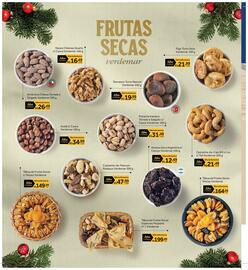 Catálogo Verdemar Supermercado Página 24