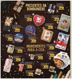 Catálogo Verdemar Supermercado Página 26