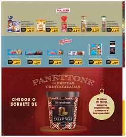Catálogo Verdemar Supermercado Página 28