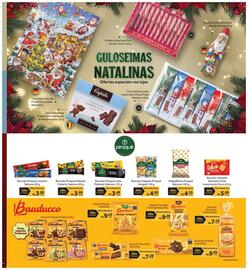 Catálogo Verdemar Supermercado Página 29