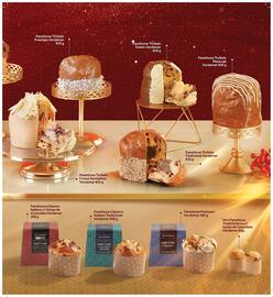 Catálogo Verdemar Supermercado Página 3