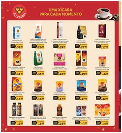 Catálogo Verdemar Supermercado Página 30