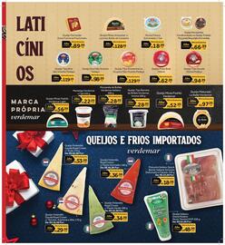 Catálogo Verdemar Supermercado Página 31