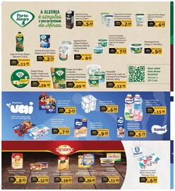 Catálogo Verdemar Supermercado Página 32