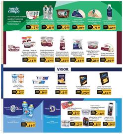 Catálogo Verdemar Supermercado Página 33