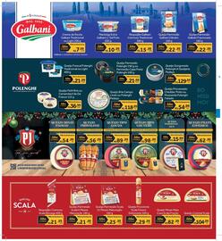 Catálogo Verdemar Supermercado Página 34