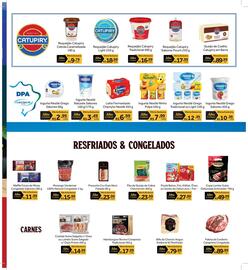 Catálogo Verdemar Supermercado Página 35