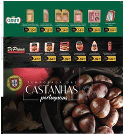 Catálogo Verdemar Supermercado Página 37