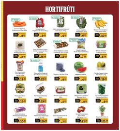 Catálogo Verdemar Supermercado Página 39