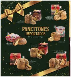 Catálogo Verdemar Supermercado Página 4