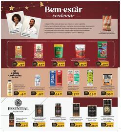 Catálogo Verdemar Supermercado Página 40