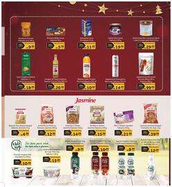 Catálogo Verdemar Supermercado Página 41