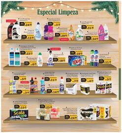 Catálogo Verdemar Supermercado Página 42