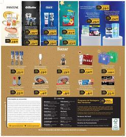 Catálogo Verdemar Supermercado Página 44