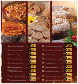 Catálogo Verdemar Supermercado Página 7