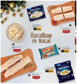 Catálogo Verdemar Supermercado Página 8