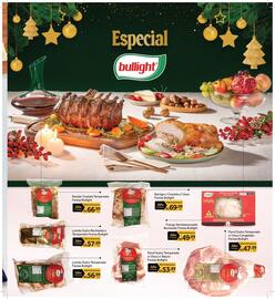 Catálogo Verdemar Supermercado Página 9