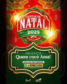 Catálogo Supermercado Cubatao Página 1