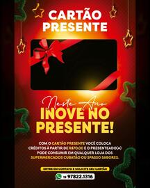 Catálogo Supermercado Cubatao Página 2