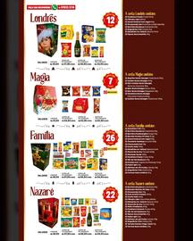 Catálogo Supermercado Cubatao Página 4