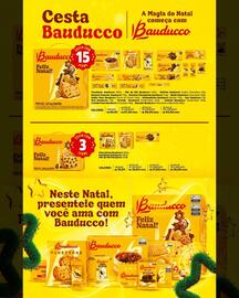 Catálogo Supermercado Cubatao Página 8