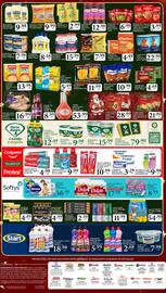 Catálogo Rede Opa Página 2