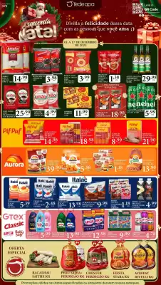 Catálogo Rede Opa (válido até 17-12)