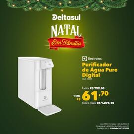 Folheto Deltasul Página 3