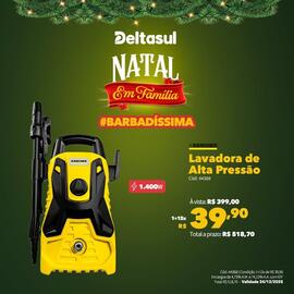 Folheto Deltasul Página 5