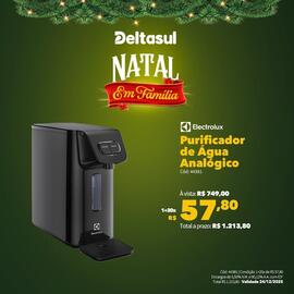 Folheto Deltasul Página 6