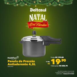 Folheto Deltasul Página 3