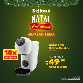 Folheto Deltasul Página 4