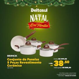 Folheto Deltasul Página 5