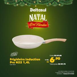 Folheto Deltasul Página 7