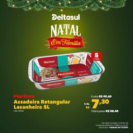 Folheto Deltasul Página 8