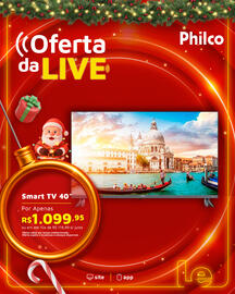 Encarte Le Biscuit semana 49 Página 3