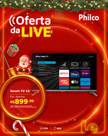 Encarte Le Biscuit semana 49 Página 4