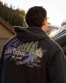 Catálogo American Eagle Página 2