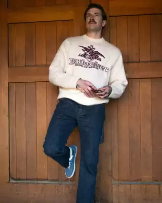 Catálogo American Eagle (válido hasta 20-12)