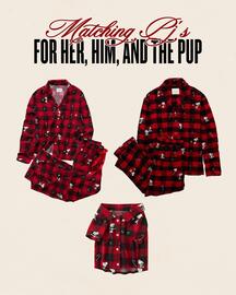 Catálogo American Eagle Página 2